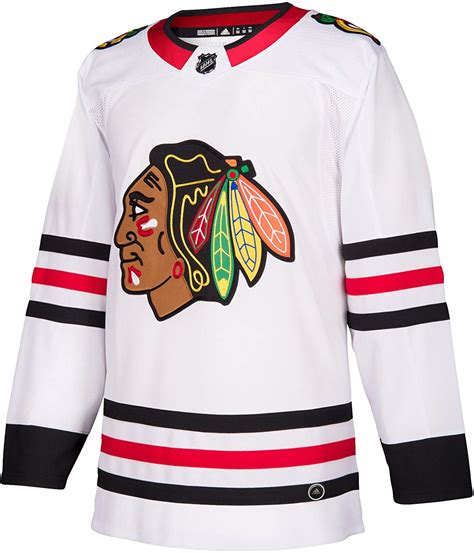 adidas replica nhl jerseys|authentic hockey jerseys for sale.